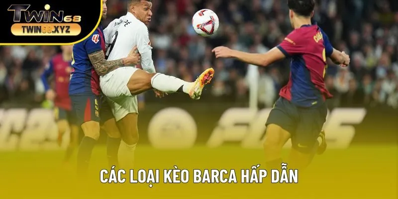 Kèo châu Âu luôn trong top các tỷ lệ hấp dẫn nhất