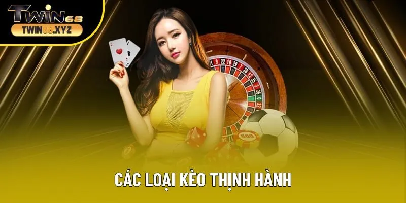 Tài xỉu chưa bao giờ ngừng hot trong cá độ
